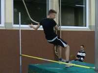 2014.12.16 - LAV-Nikolausspringen - 34